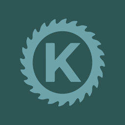 Kapptimal